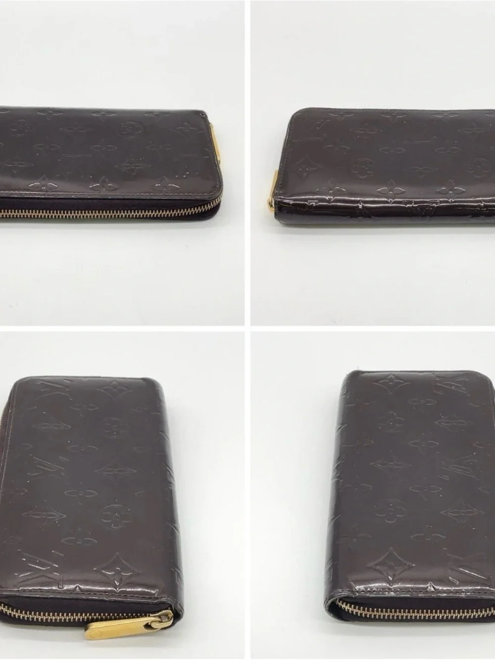 Louis Vuitton brand louis
